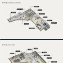 진해자이메가시티공인중개사사무소 | 의정부 카카오부동산, 경상남도 창원시 메가시티 자이&amp;위브 설명