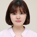 포토픽스성북