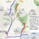 노량진4번출구약국 Daum카페