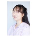 광주 사진관 리썸스튜디오 &amp; 바바 메이크업! 메이크업부터 증명(취업) 사진, 프로필 사진까지 한 번에...