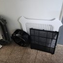 베러스킨의원 이미지