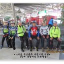 국토종주자전거길1-189 이미지