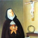 베로니카 이미지