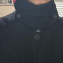 룩캐스트 아만다 레글런 캐시미어 코트 구매 후기 | Lookast Amanda Reglan Cashmere Coat