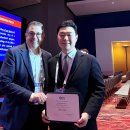 주  정형외과 이미지