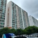 매탄로126번길 이미지