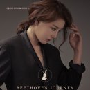 티엘아이아트센터 이미지