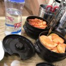 먹보냉면 이미지