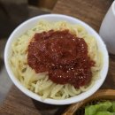 춘천닭갈비본가칡냉면 이미지