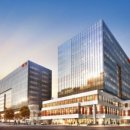 항동 골든클래스 이미지