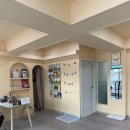 별이알이 댕댕샵 이미지