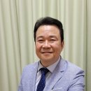 상담심리학 | 심리상담사의 길 상담심리학 수업 후기 이정상 교수 수련 과정