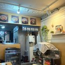 코카이라멘 | [상수 맛집] 코카이라멘 : 돈코츠라멘 내돈내산 솔직 후기