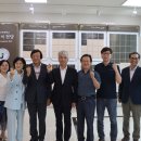 전주교육대학교 투데이안