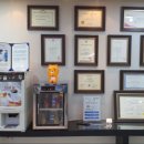 평화의치과의원 이미지