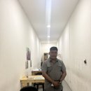 포링 | 키나발루산투어(키나발루산, 포링온천, 데사목장) | 현지 예약 | 내돈내산 후기