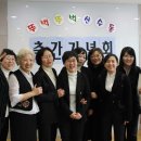 신수다방 이미지