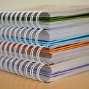 은행유치원 이미지