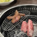 문경약돌한우 | 문경맛집 축산농협 약돌한우프라자 가격 상차림 내돈내산 솔직후기