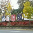 (주)폴리아트 이미지