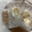 해피아지 이미지