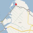 삼길포 정류장 이미지