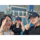 안면도행복목욕탕 | 태안 안면도 가볼만한곳 태안 아일랜드 리솜 리조트 수영장 수영복 워터파크