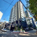 아이원팰리스 이미지