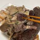 (주)신아주이트럭 | 순대리아 부천 송도 부평 맛집 산더미처럼 쌓아주는 순대트럭 위치 웨이팅 내돈내산 솔직후기