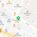 화이트컴퓨터세탁소 이미지