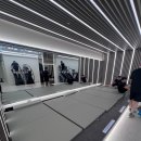 헤일로짐 피트니스 판교점 이미지