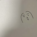 커피쿡문산선유점