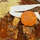 정안정삼산점 이미지