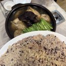 닭이야기