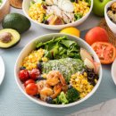 영통역홈플러스 이미지