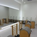 원천동주민센터(광교) | 광교중앙역필라테스 찾는다면?! 비마인필라테스 솔직후기