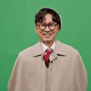 설록 뉴스엔