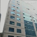 강남수요양병원 | 관악 요양원 강남수요양병원 환자의 건강을 최우선으로