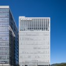 신선빌딩 이미지