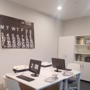 기흥 테라타워 지식산업센터 이미지