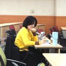 제시카잉글리쉬학원 네이버블로그