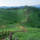 발구덕중간 이미지