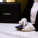 구구스 이데일리