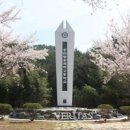 (유)남광주서비스센터 이미지