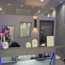 퍼피살롱 이미지