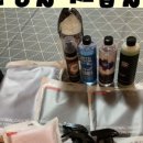 플레이카방 이미지