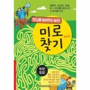 미로인