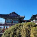 사천그라운드골프장 | 사우스케이프CC 완벽정리+조인｜남해 절벽 위 골프장, 숙박·가격·예약 총정리