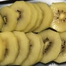 (주)버즈커피 이미지