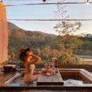 갤러리가덕 이미지